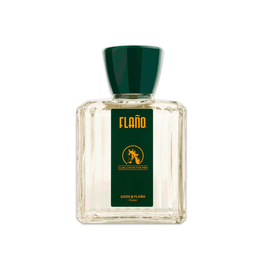 Flaño - Image 2