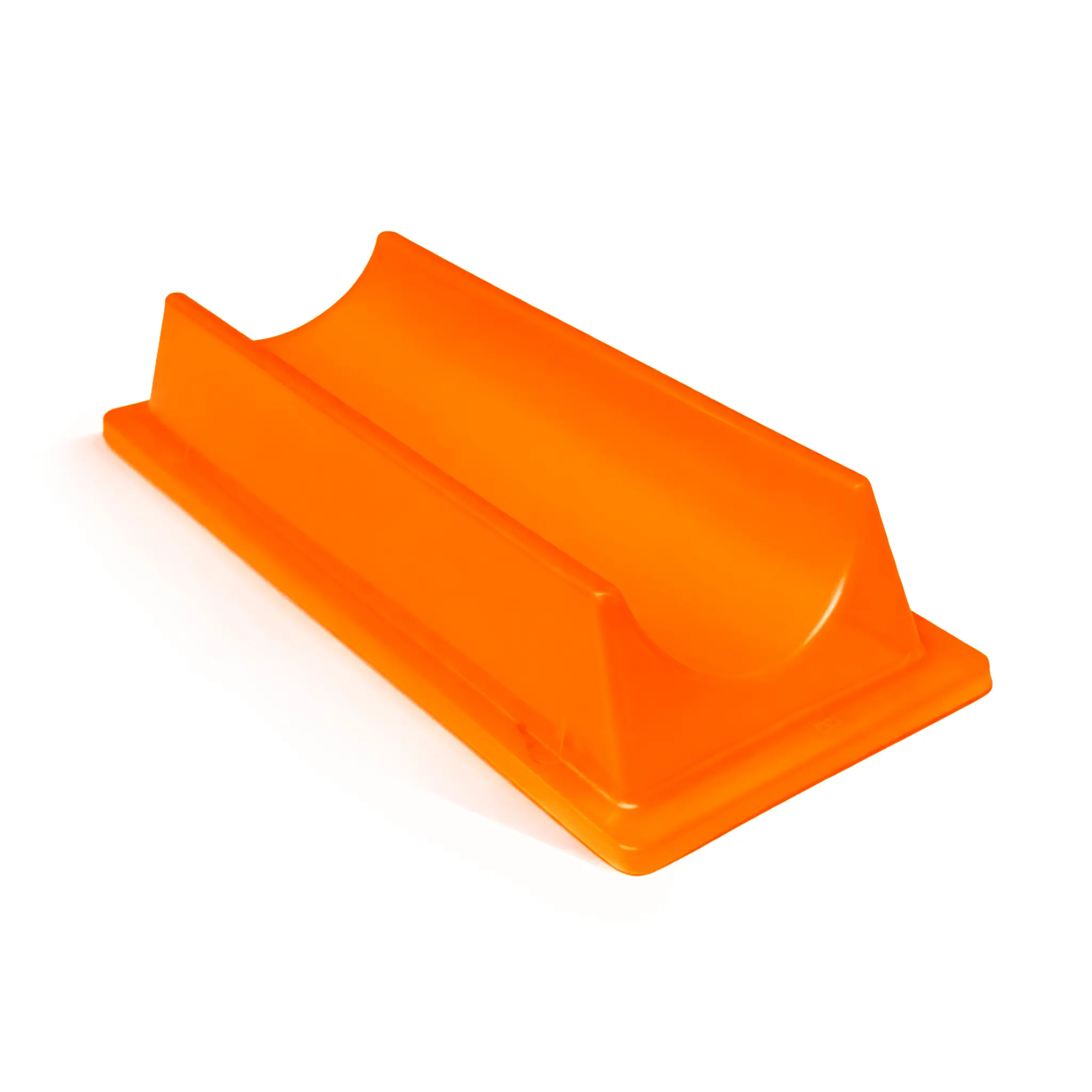 Porta Completo - Image 6